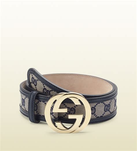 gucci gg mens belt|gucci gg belt women's.